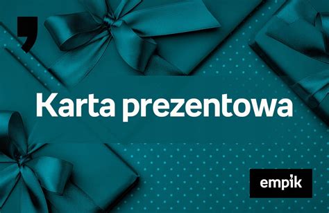 prezent na chrzest dla dziewczynki